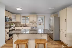 6621 S Pine St, Tacoma, WA 98409 - Photo 5