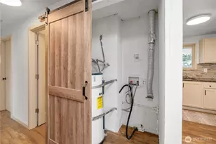 6621 S Pine St, Tacoma, WA 98409 - Photo 17