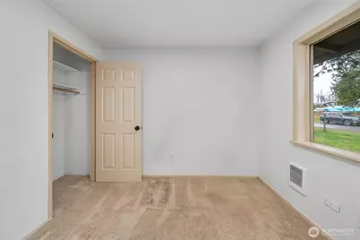 6621 S Pine Street, Tacoma, WA 98409 - Photo 13