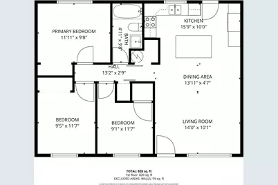 6621 S Pine Street, Tacoma, WA 98409 - Photo 29