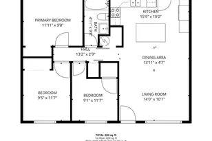 6621 S Pine St, Tacoma, WA 98409 - Photo 29