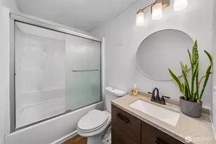 6621 S Pine St, Tacoma, WA 98409 - Photo 15