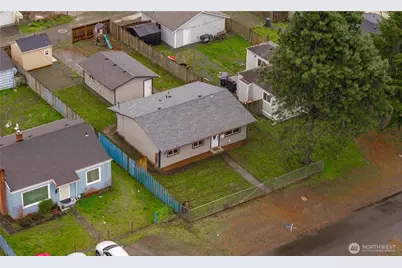 6621 S Pine Street, Tacoma, WA 98409 - Photo 19