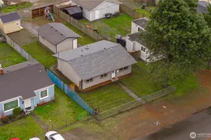 6621 S Pine St, Tacoma, WA 98409 - Photo 19