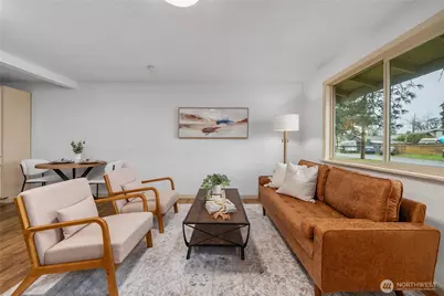 6621 S Pine Street, Tacoma, WA 98409 - Photo 11