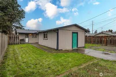 6621 S Pine Street, Tacoma, WA 98409 - Photo 19