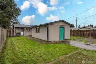 6621 S Pine St, Tacoma, WA 98409 - Photo 19