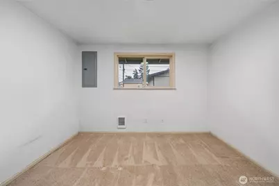 6621 S Pine Street, Tacoma, WA 98409 - Photo 13