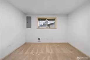 6621 S Pine St, Tacoma, WA 98409 - Photo 13