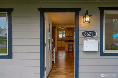 6621 S Pine Street, Tacoma, WA 98409 - Photo 31