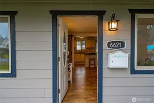 6621 S Pine St, Tacoma, WA 98409 - Photo 31