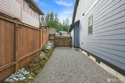 1120 Birch Falls Drive, Bellingham, WA 98229 - Photo 31