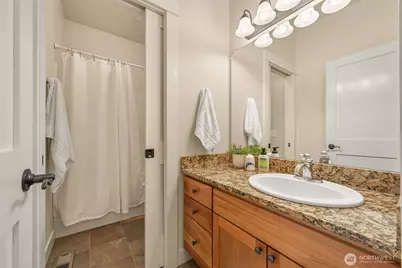 1120 Birch Falls Drive, Bellingham, WA 98229 - Photo 21