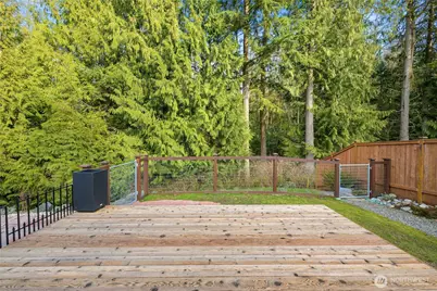 1120 Birch Falls Drive, Bellingham, WA 98229 - Photo 25