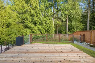 1120 Birch Falls Dr, Bellingham, WA 98229 - Photo 25