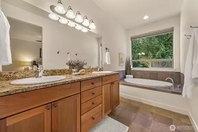 1120 Birch Falls Drive, Bellingham, WA 98229 - Photo 19