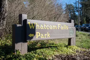 1120 Birch Falls Dr, Bellingham, WA 98229 - Photo 35