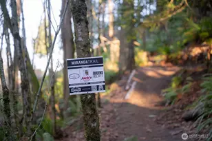 1120 Birch Falls Dr, Bellingham, WA 98229 - Photo 33