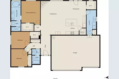 1120 Birch Falls Drive, Bellingham, WA 98229 - Photo 39