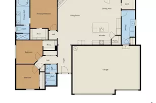 1120 Birch Falls Dr, Bellingham, WA 98229 - Photo 39