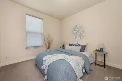1120 Birch Falls Drive, Bellingham, WA 98229 - Photo 23