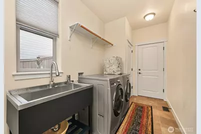 1120 Birch Falls Drive, Bellingham, WA 98229 - Photo 23