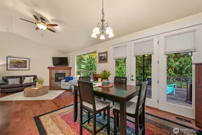 1120 Birch Falls Drive, Bellingham, WA 98229 - Photo 9