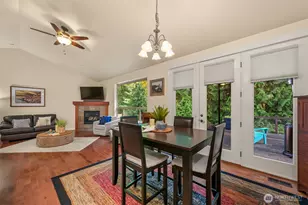 1120 Birch Falls Dr, Bellingham, WA 98229 - Photo 9