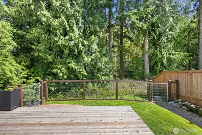 1120 Birch Falls Drive, Bellingham, WA 98229 - Photo 27