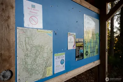 1120 Birch Falls Drive, Bellingham, WA 98229 - Photo 33