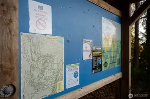 1120 Birch Falls Dr, Bellingham, WA 98229 - Photo 33