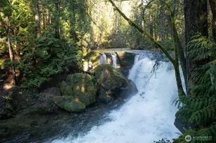 1120 Birch Falls Dr, Bellingham, WA 98229 - Photo 37