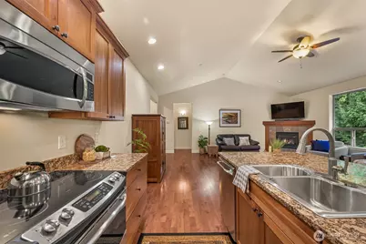1120 Birch Falls Drive, Bellingham, WA 98229 - Photo 15