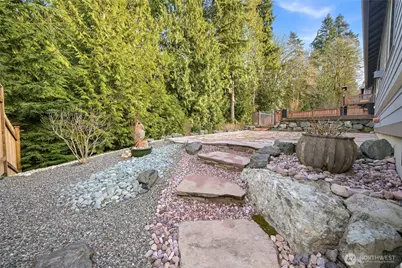 1120 Birch Falls Drive, Bellingham, WA 98229 - Photo 27