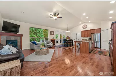 1120 Birch Falls Drive, Bellingham, WA 98229 - Photo 7