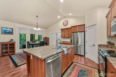 1120 Birch Falls Drive, Bellingham, WA 98229 - Photo 13