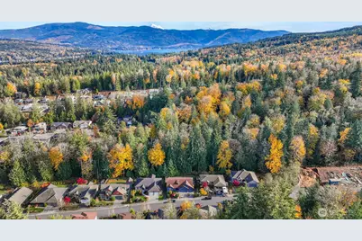 1120 Birch Falls Drive, Bellingham, WA 98229 - Photo 31