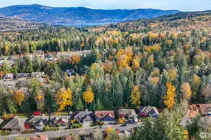 1120 Birch Falls Dr, Bellingham, WA 98229 - Photo 31