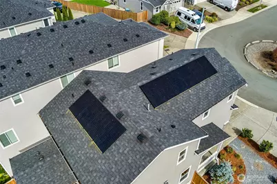 8016 16th Street SE, Lake Stevens, WA 98258 - Photo 39