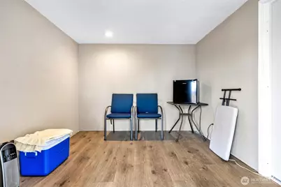 8016 16th Street SE, Lake Stevens, WA 98258 - Photo 25