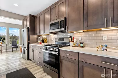 8016 16th Street SE, Lake Stevens, WA 98258 - Photo 9