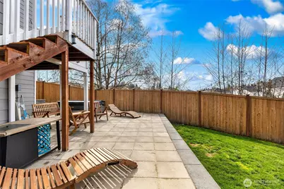 8016 16th Street SE, Lake Stevens, WA 98258 - Photo 19