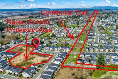 8016 16th Street SE, Lake Stevens, WA 98258 - Photo 35