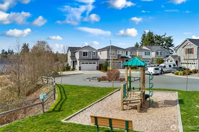 8016 16th Street SE, Lake Stevens, WA 98258 - Photo 37