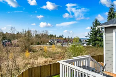 8016 16th Street SE, Lake Stevens, WA 98258 - Photo 15