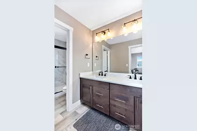 8016 16th Street SE, Lake Stevens, WA 98258 - Photo 33
