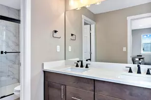 8016 16th St SE, Lake Stevens, WA 98258 - Photo 33