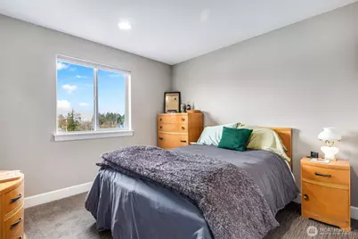 8016 16th Street SE, Lake Stevens, WA 98258 - Photo 27