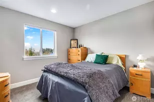 8016 16th St SE, Lake Stevens, WA 98258 - Photo 27