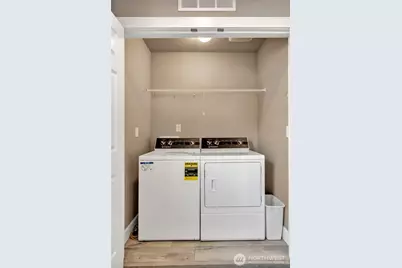 8016 16th Street SE, Lake Stevens, WA 98258 - Photo 31